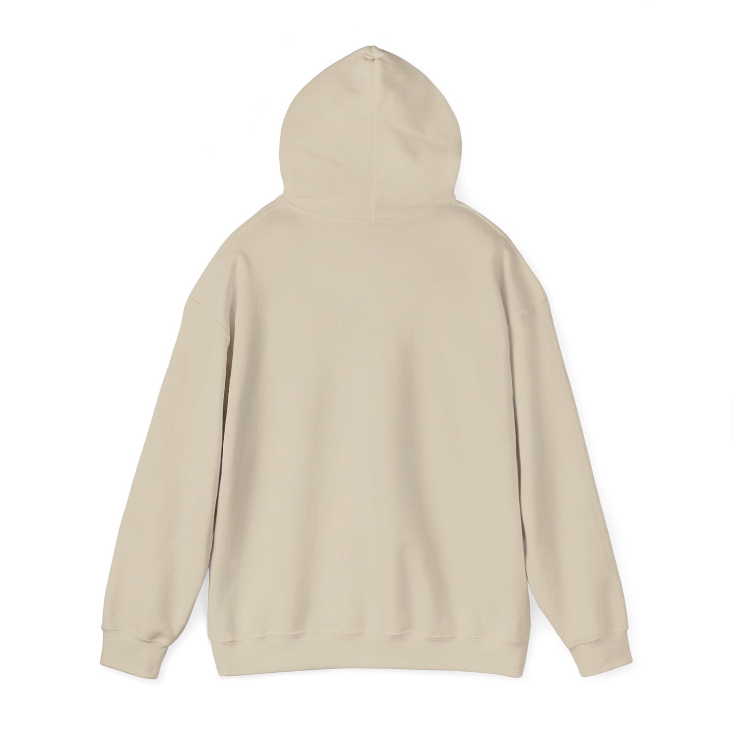 Valentine Love Hoodie
