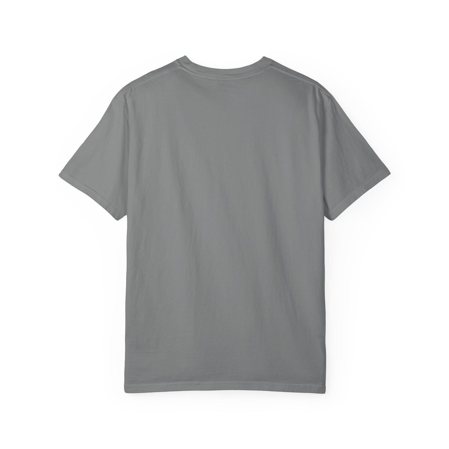 2026 World Cup T‑Shirt – 'We Are 2026' Soccer Fan Tee