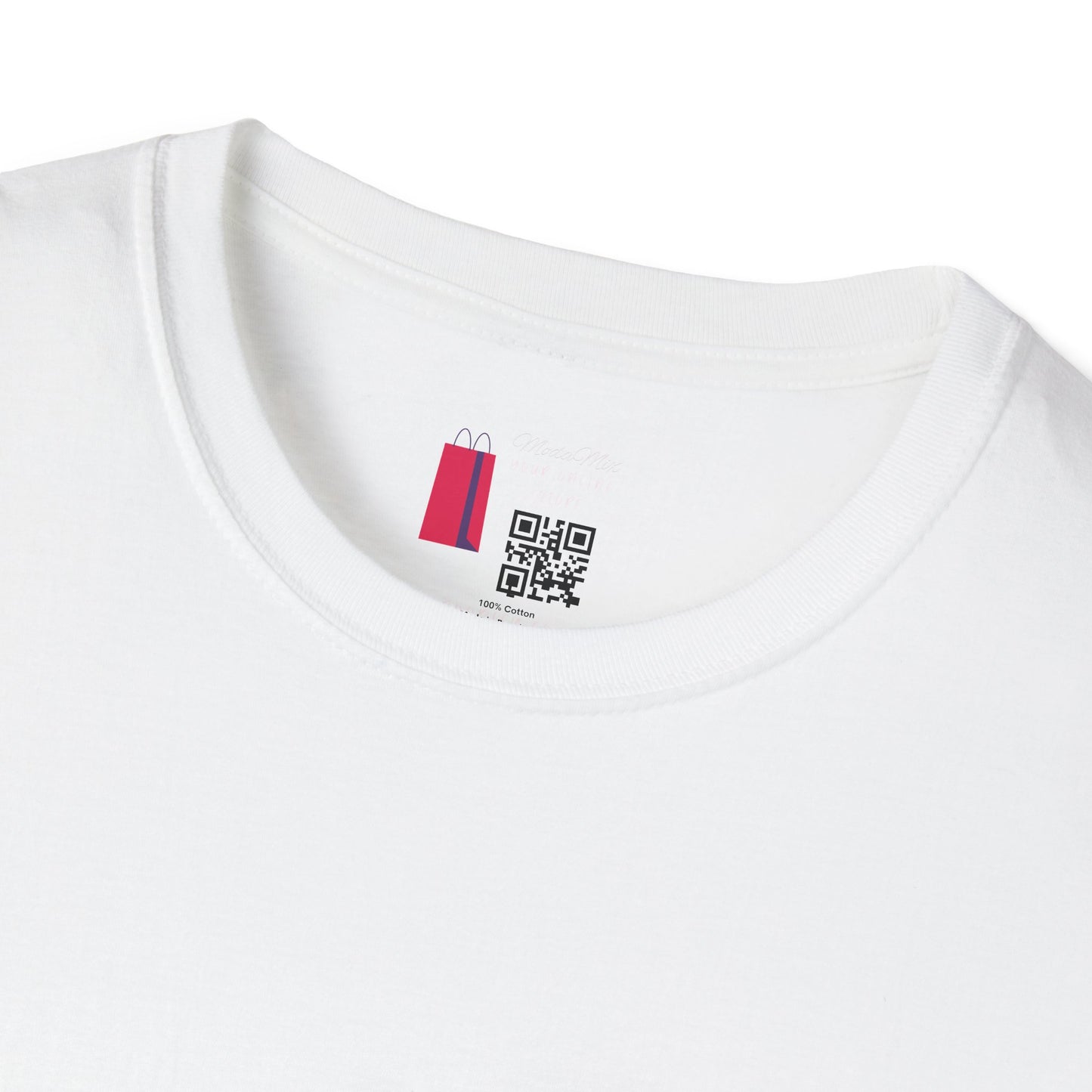 Thanksgiving Unisex T-Shirt