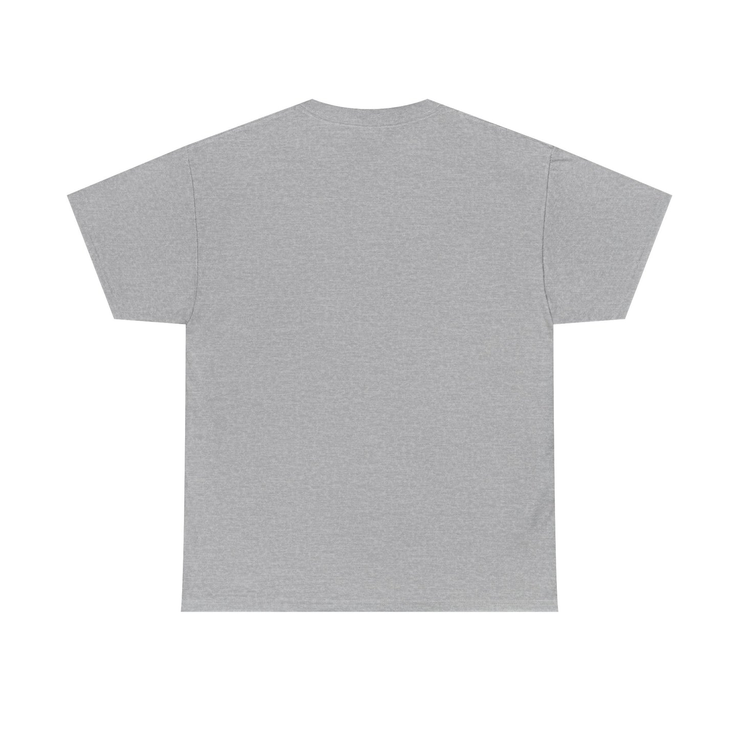 Halloween Unisex Tee