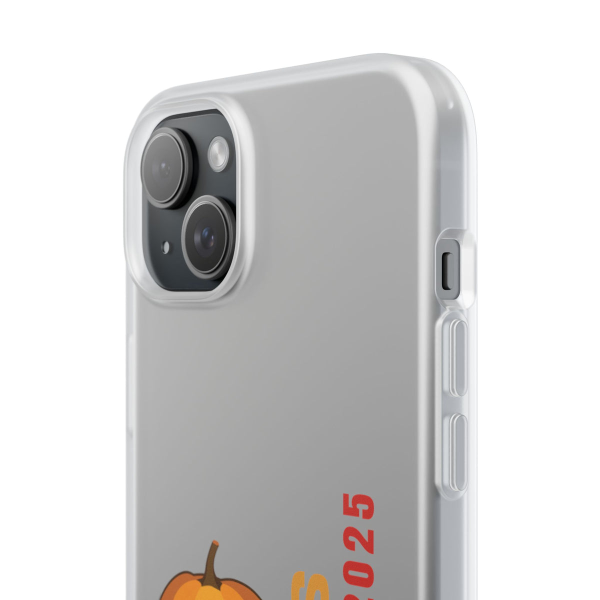 Flexi Cases