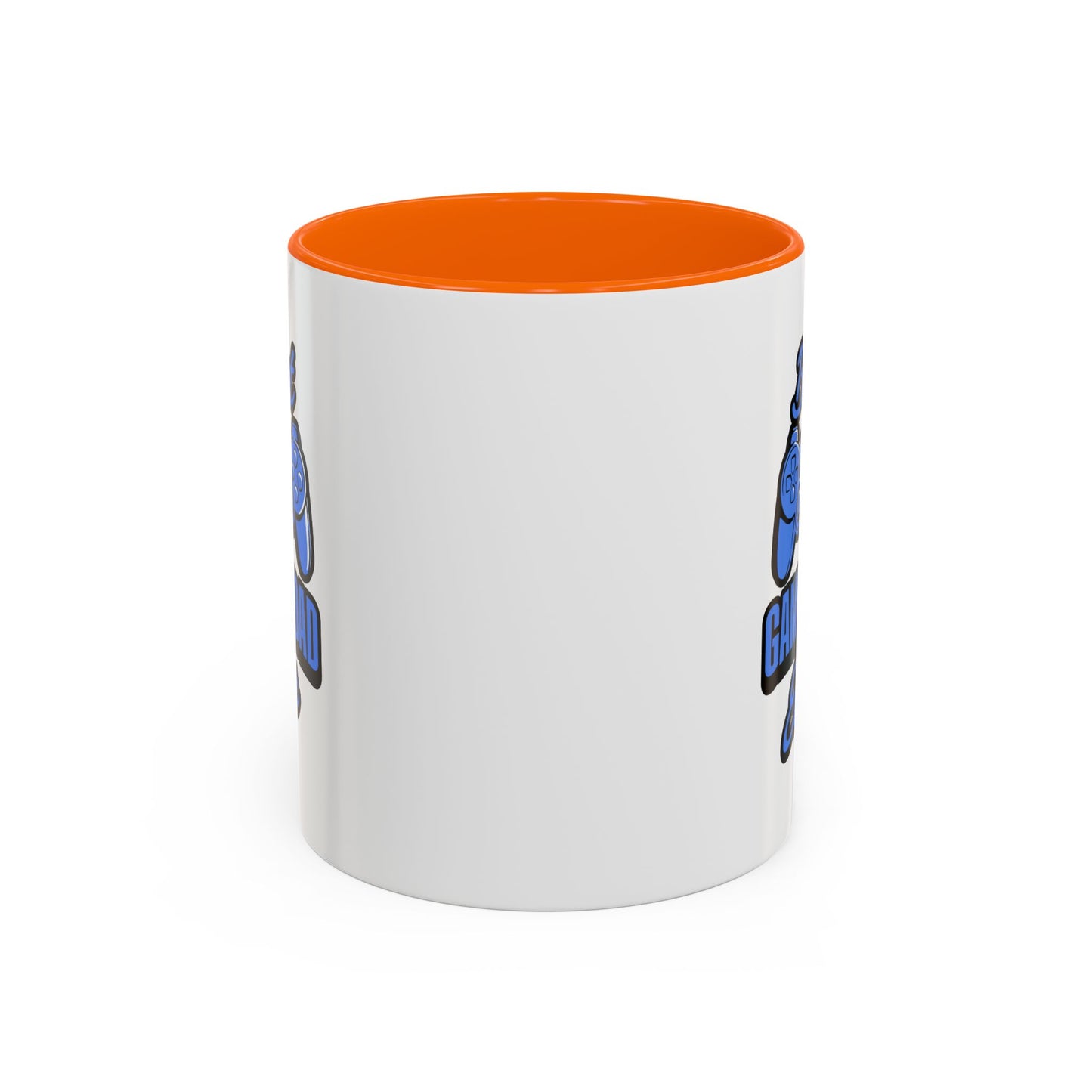 Coffee Mug - Happy Fathers Day Cup (11, 15oz)