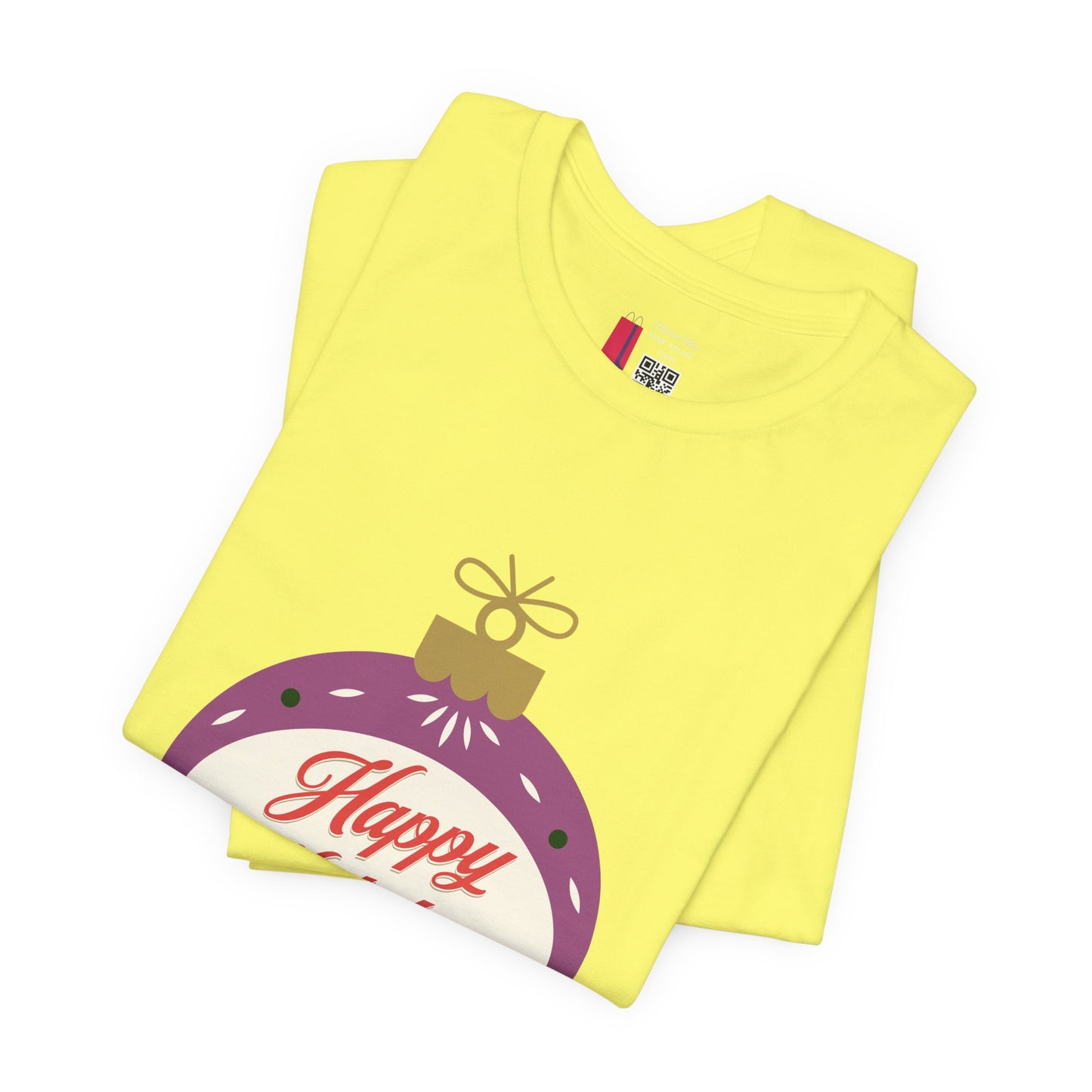 Christmas Tshirt Unisex Tee