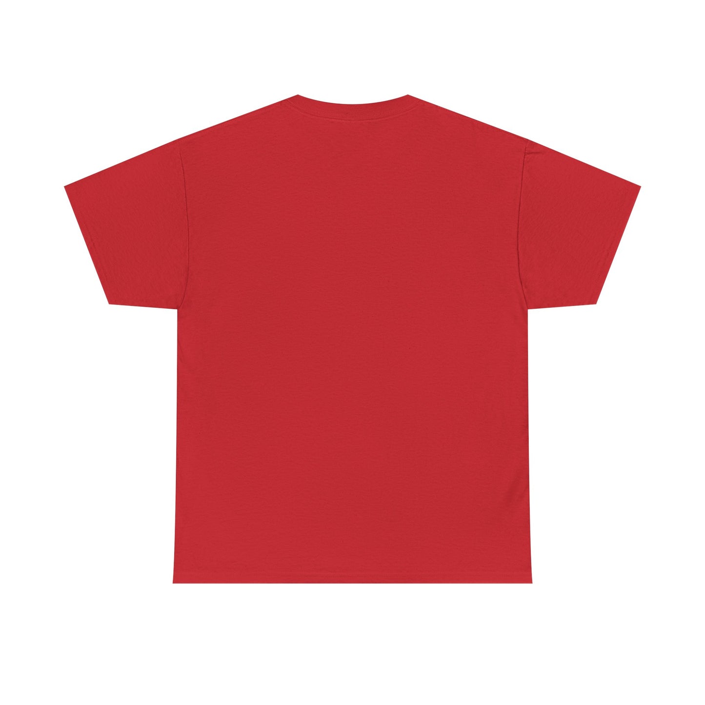 Halloween Tee