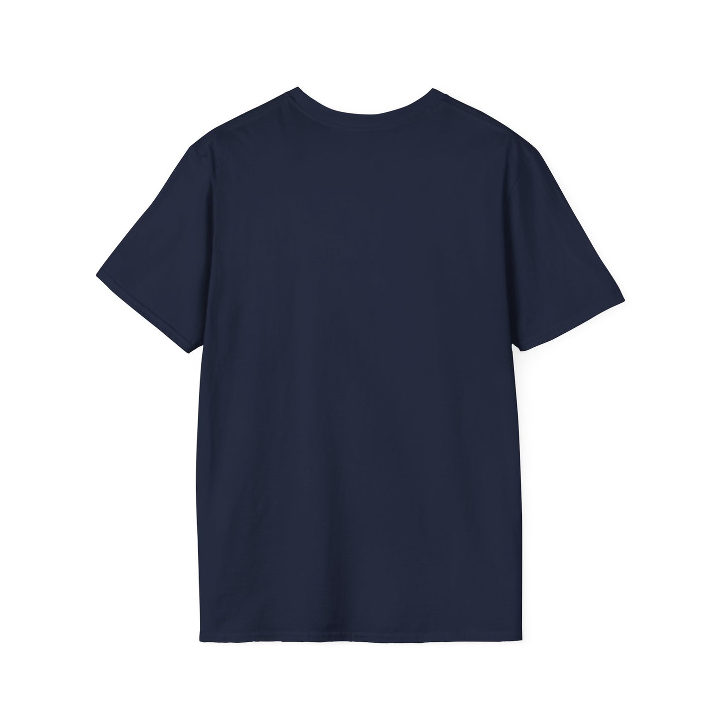 Valentine Love T-Shirt