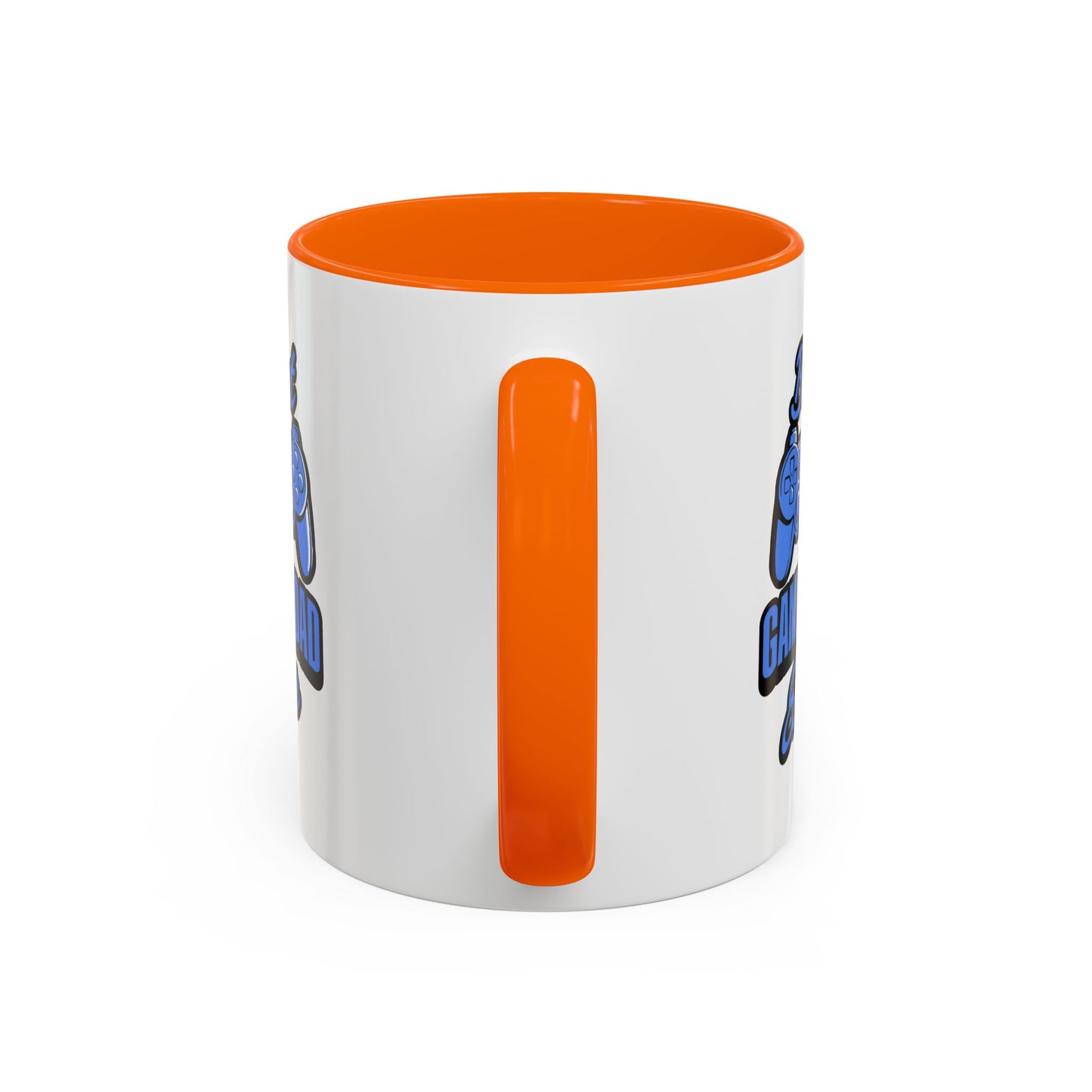 Coffee Mug - Happy Fathers Day Cup (11, 15oz)