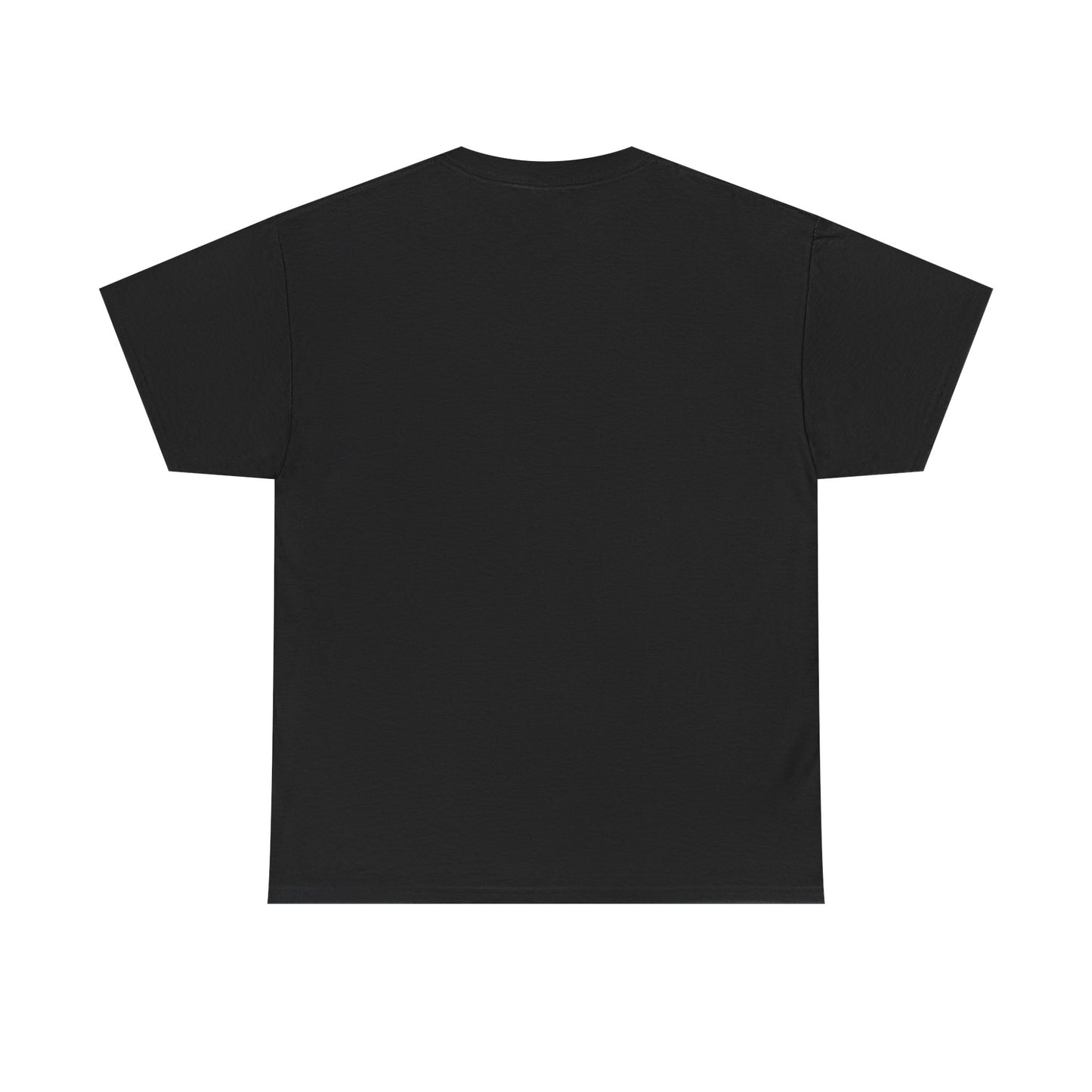 Halloween Unisex Tee