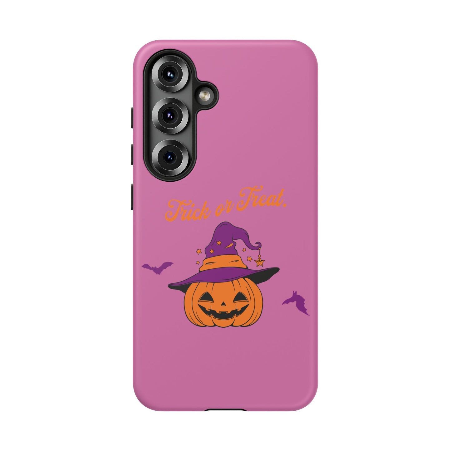 Halloween Phone Cases
