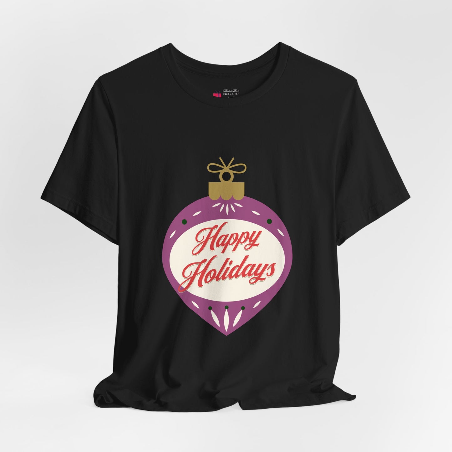 Christmas Tshirt Unisex Tee