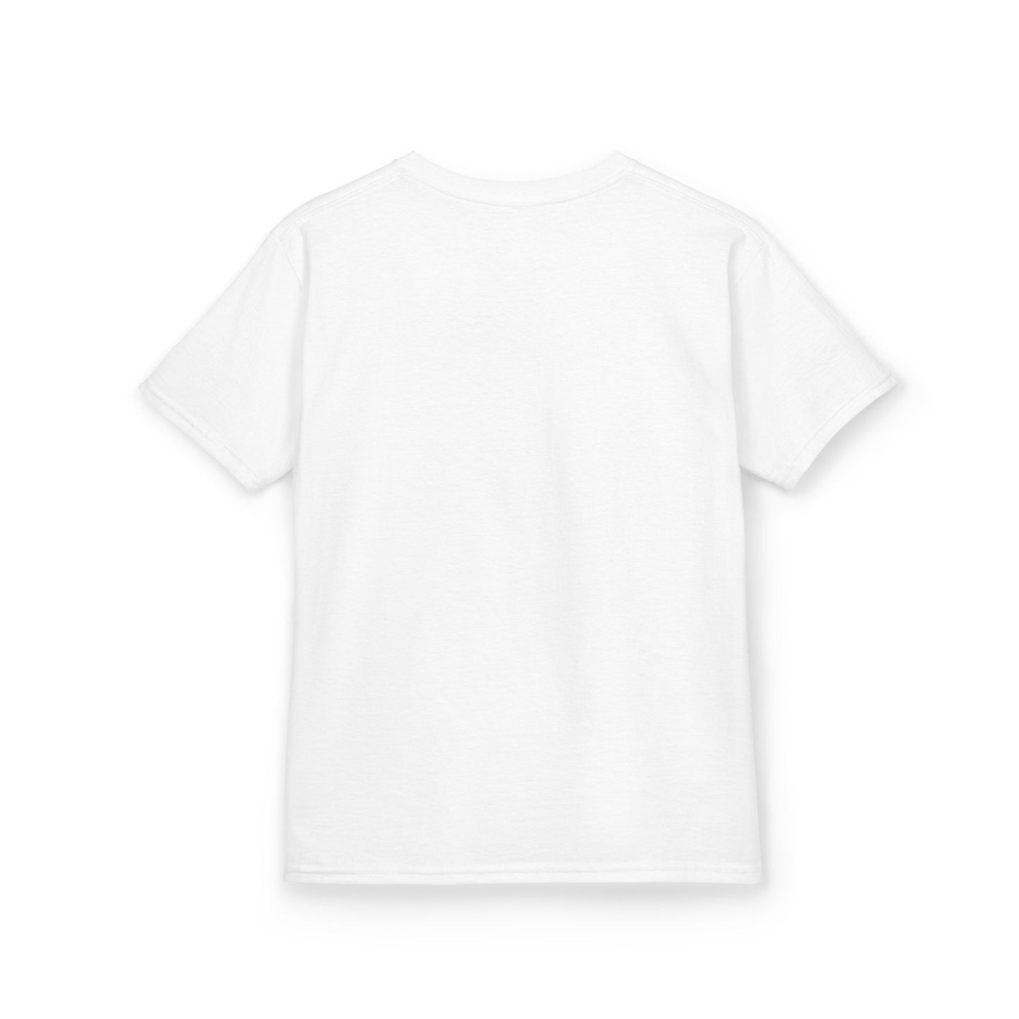 Kids Dog Lovers Heavy Cotton™ T-shirts