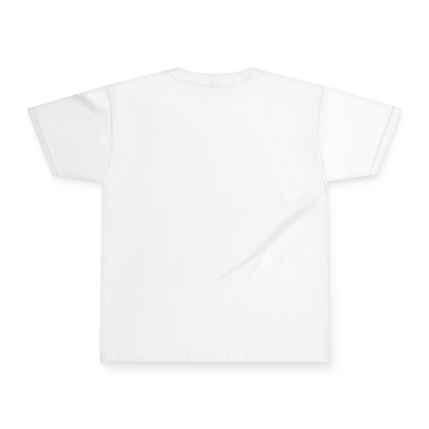 Kids' Happy Easter Bunny T-Shirt — Cute Pastel Easter Egg Design