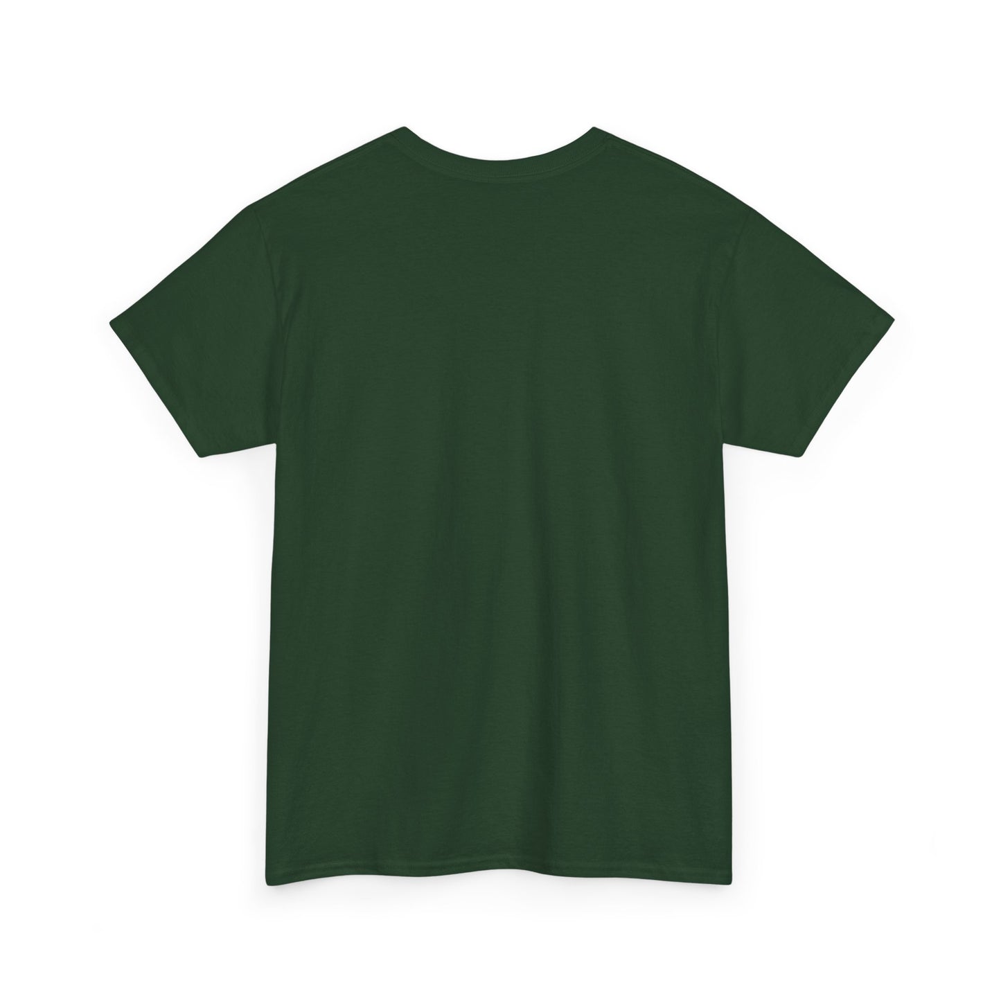 Halloween Unisex Tee
