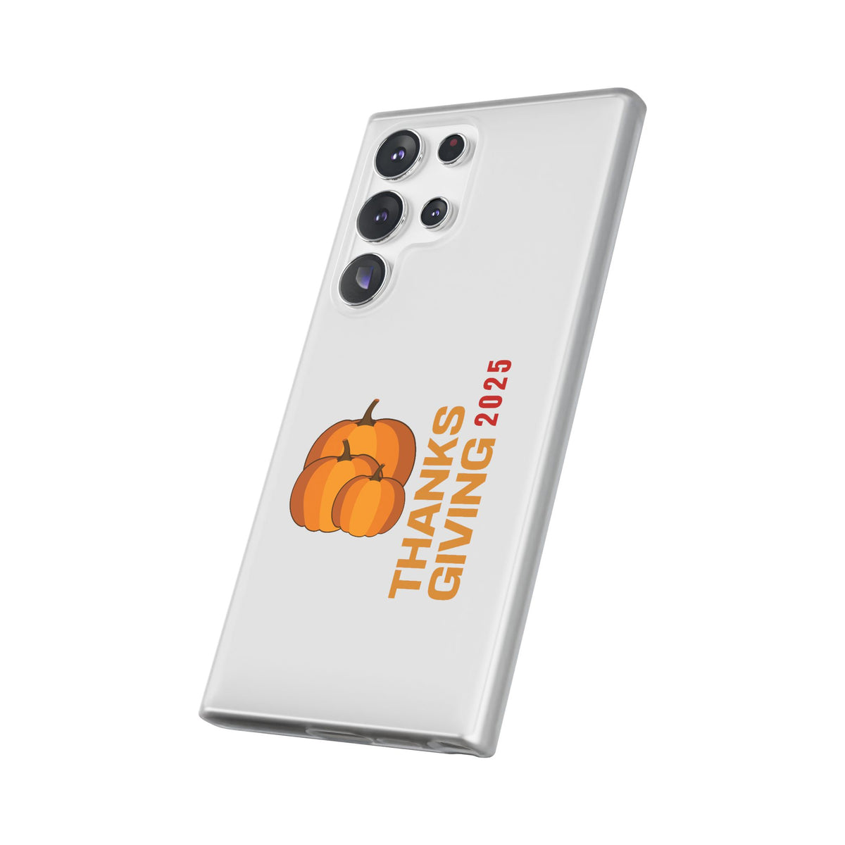Flexi Cases