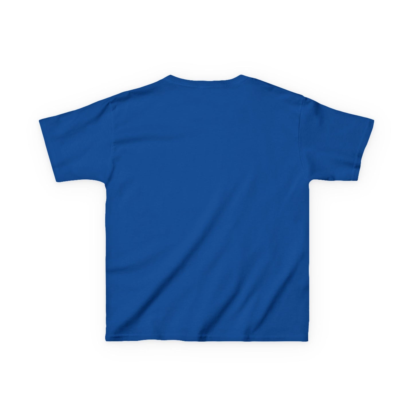 Kids Dog Lovers Heavy Cotton™ T-shirts