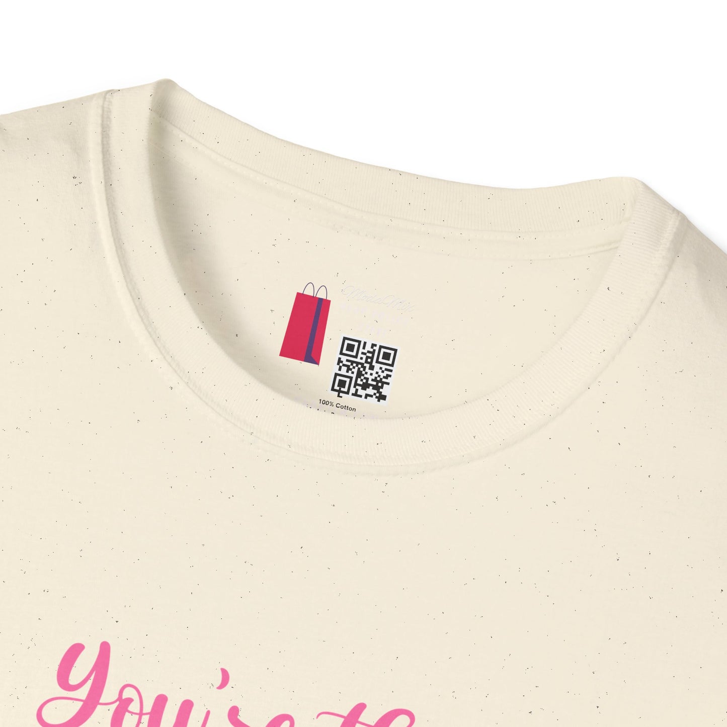 Valentine Love T-Shirt