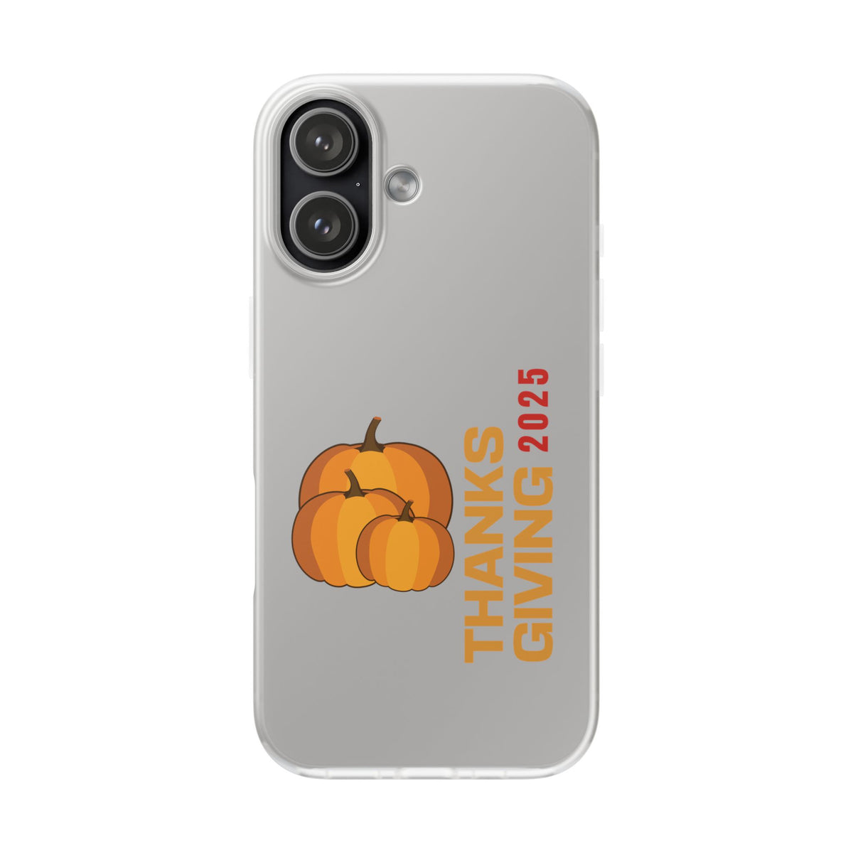 Flexi Cases