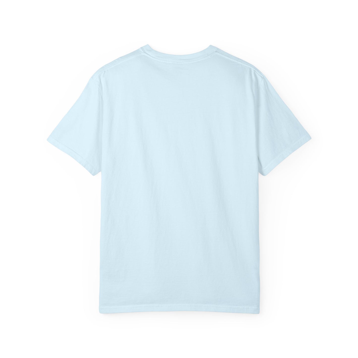 2026 World Cup T‑Shirt – 'We Are 2026' Soccer Fan Tee