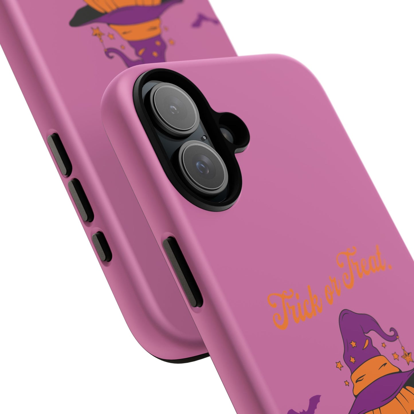 Halloween Phone Cases