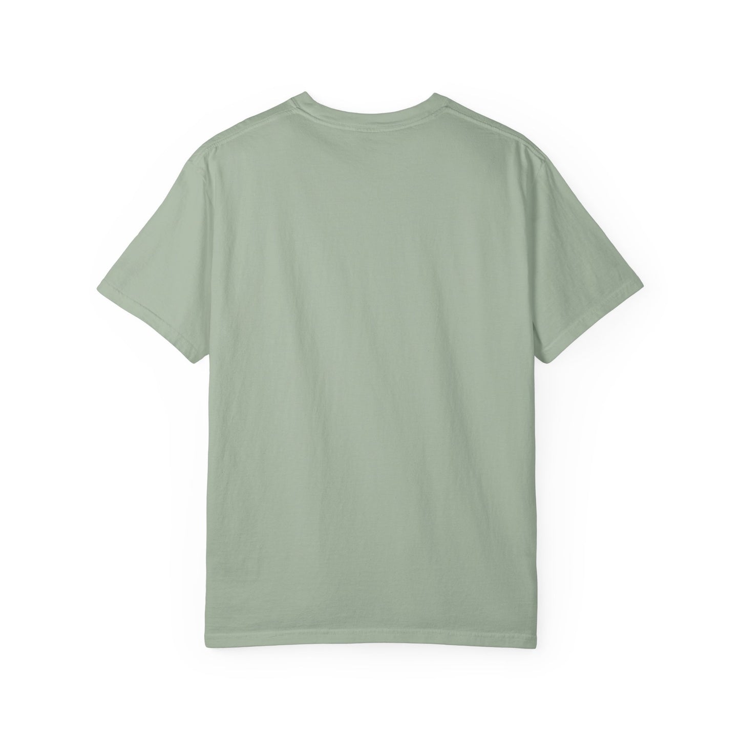 2026 World Cup T‑Shirt – 'We Are 2026' Soccer Fan Tee