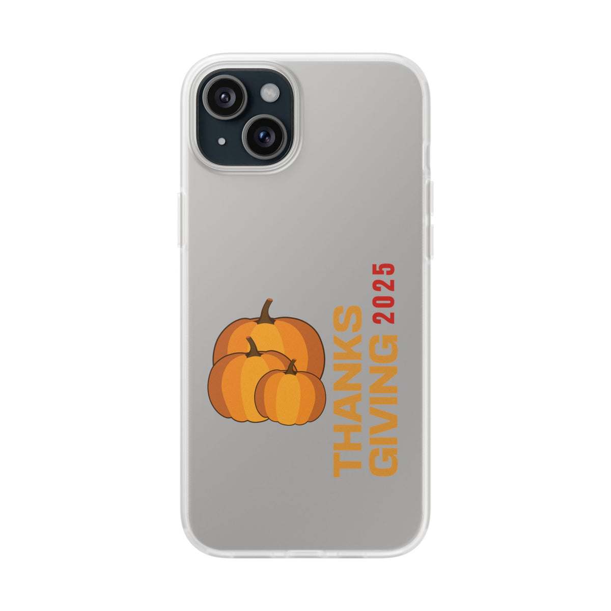 Flexi Cases