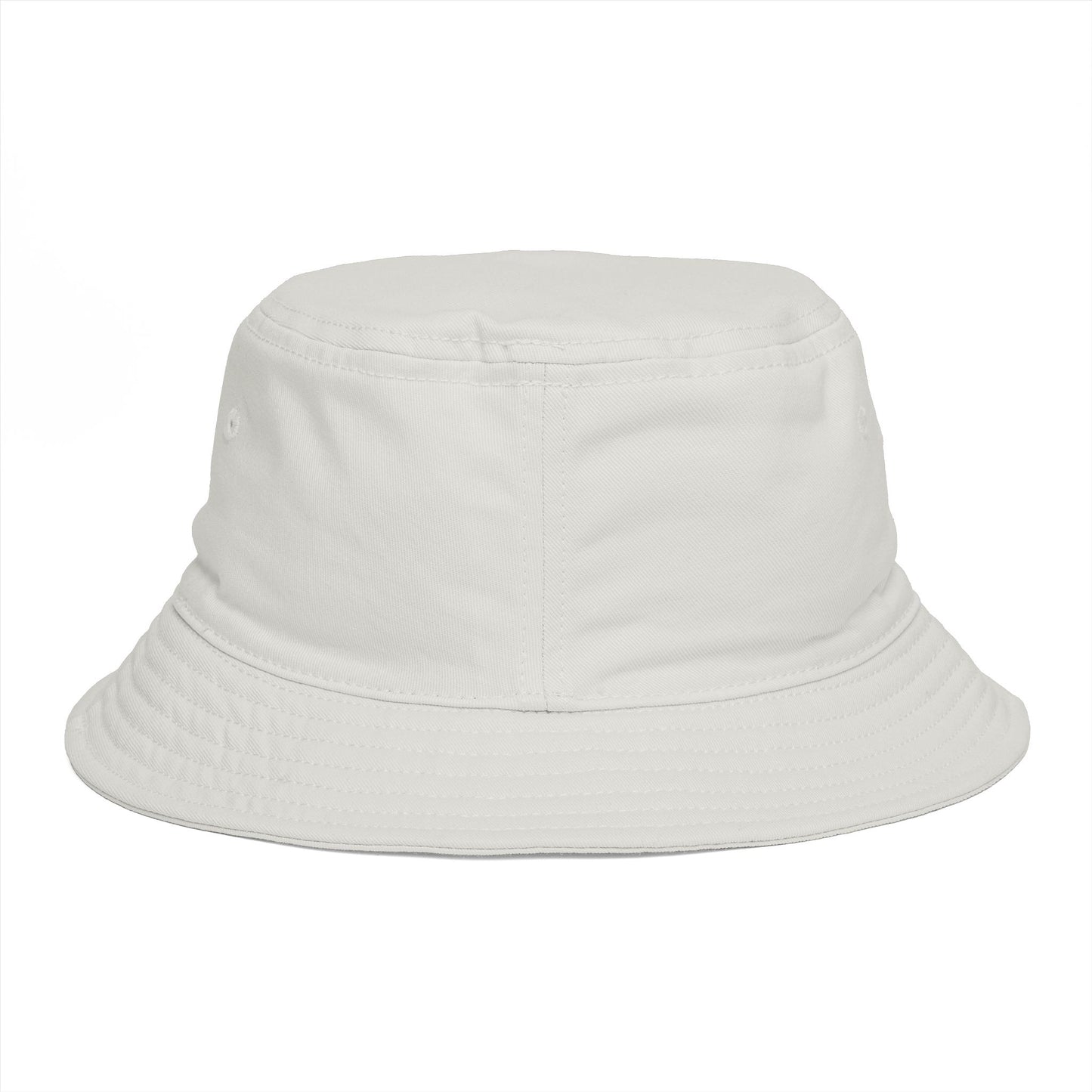 2026 World Cup Trophy Brown Bucket Hat – Soccer Fans Casual Sun Hat