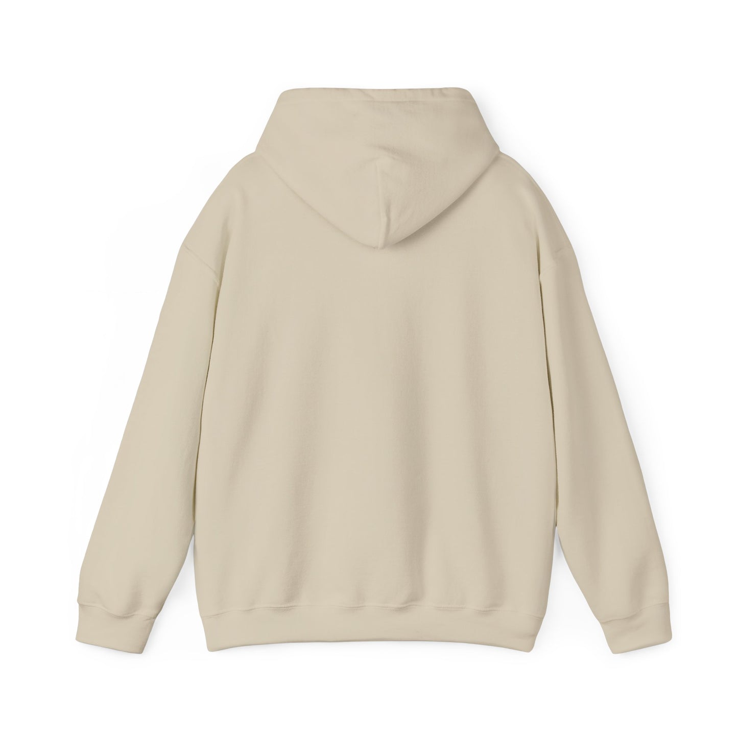 Valentine Love Hoodie