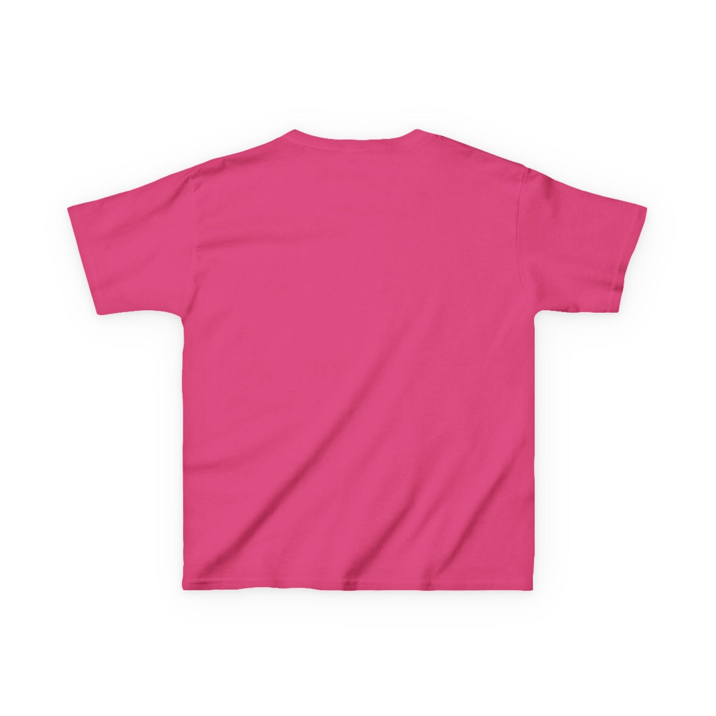 Kids Dog Lovers Heavy Cotton™ T-shirts