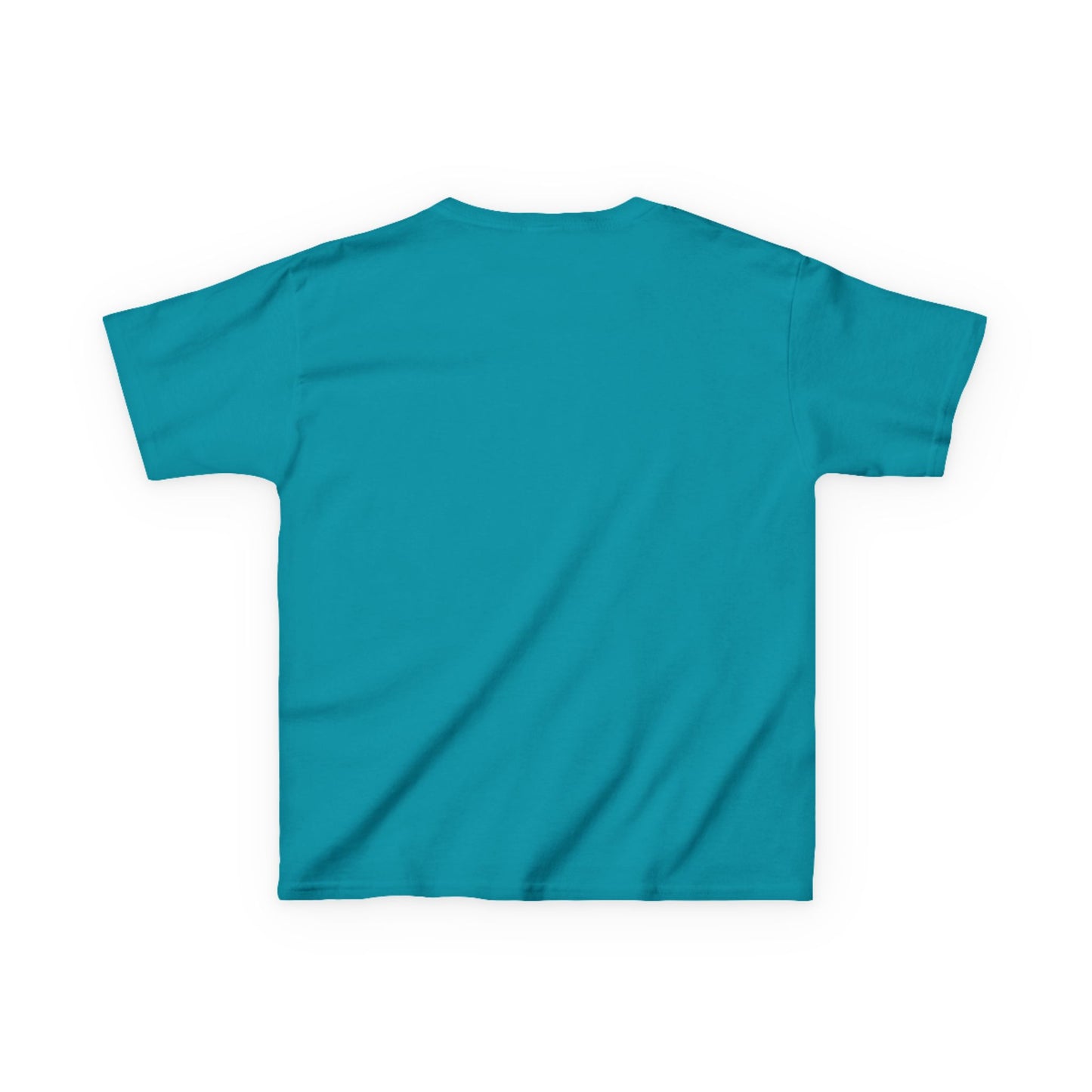 Kids Dog Lovers Heavy Cotton™ T-shirts