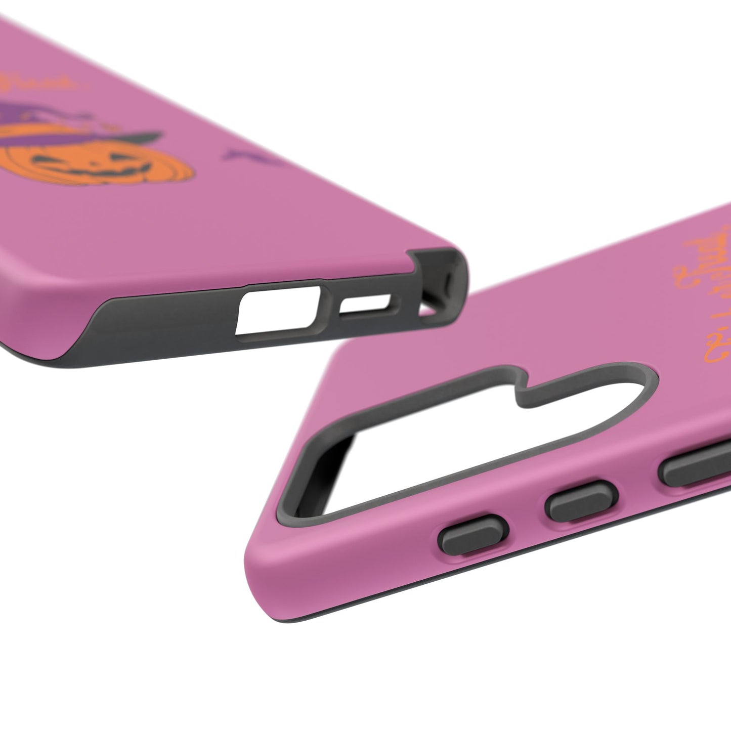 Halloween Phone Cases
