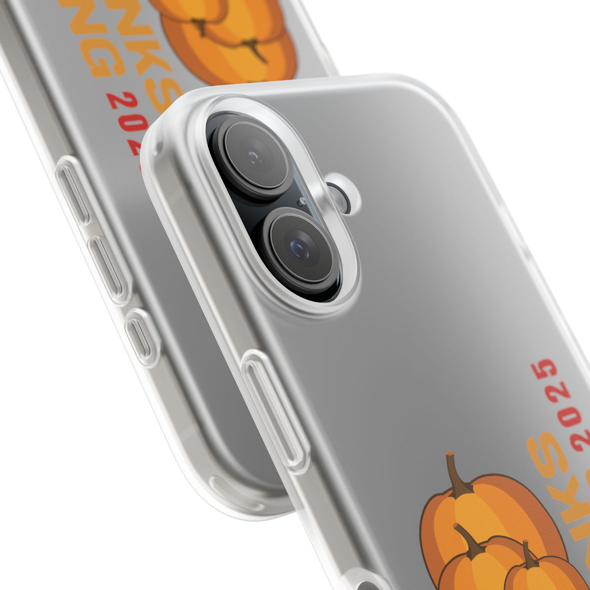 Flexi Cases