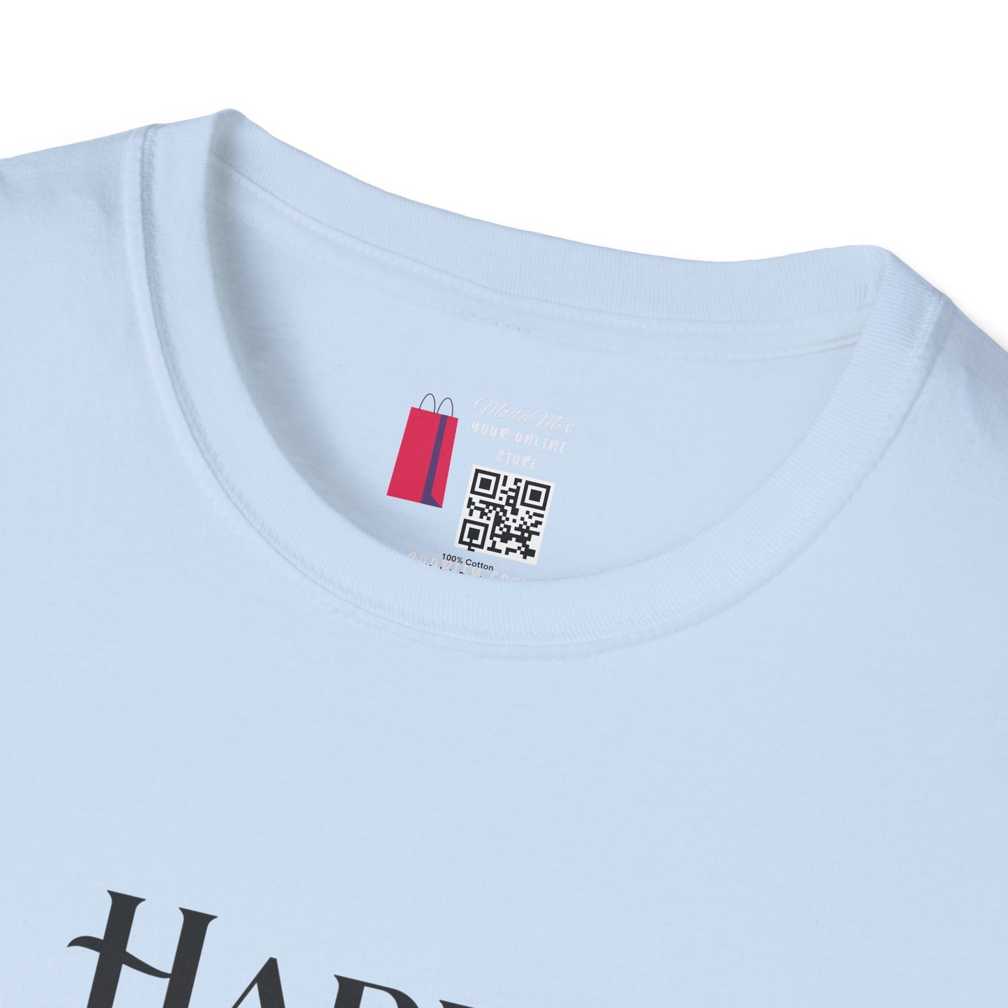 Thanksgiving Unisex T-Shirt