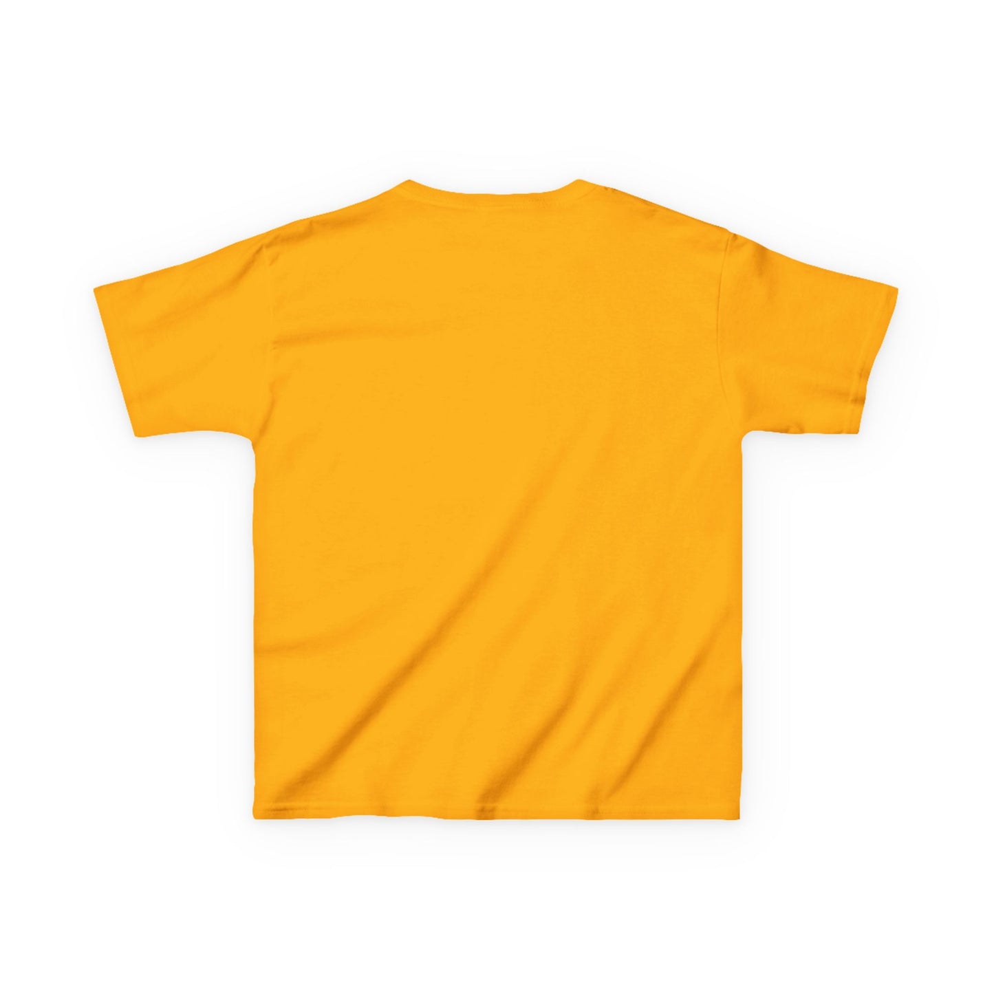 Kids Dog Lovers Heavy Cotton™ T-shirts