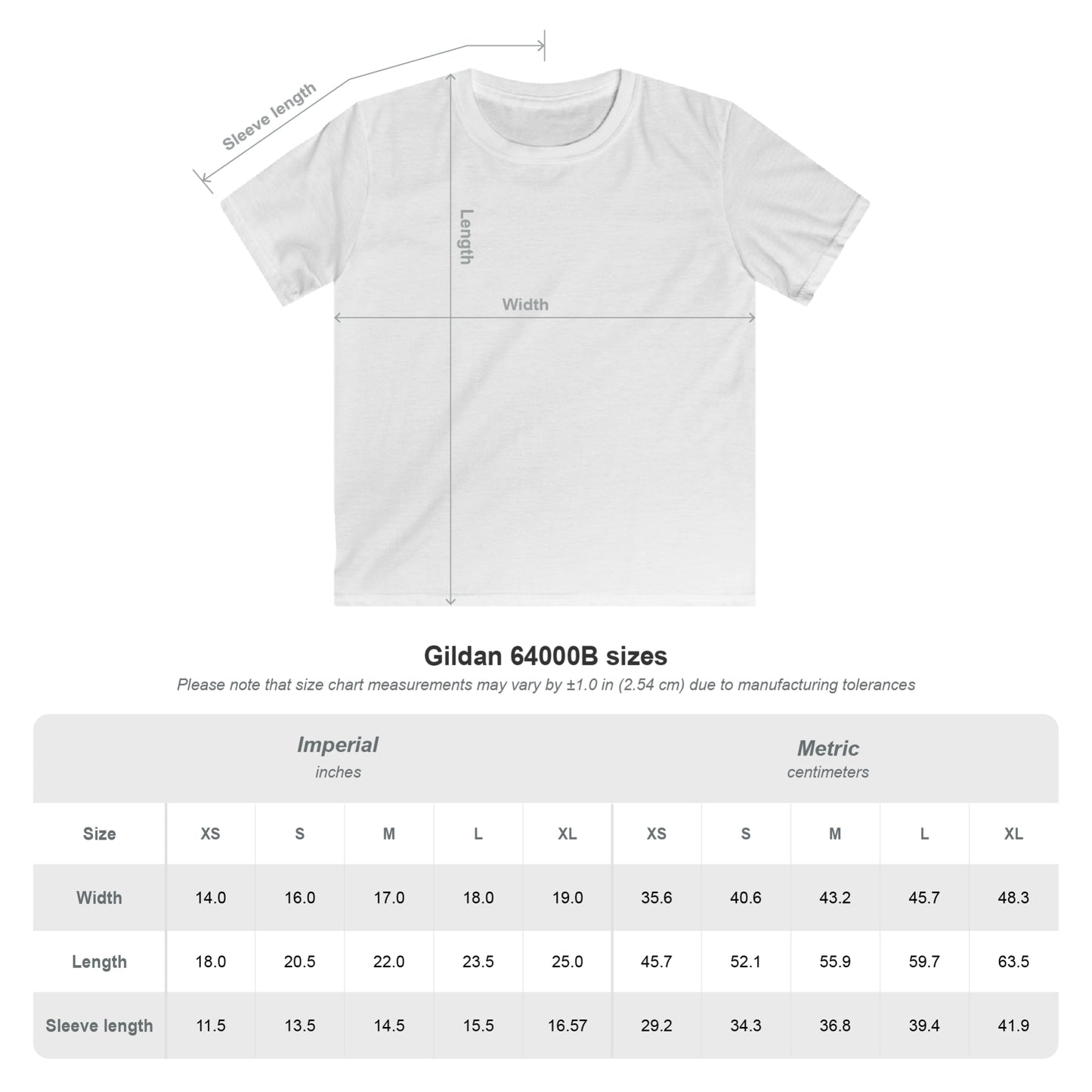 Kids "My First Hero is Dad" T-Shirt - Cute Father’s Day Kids Tee