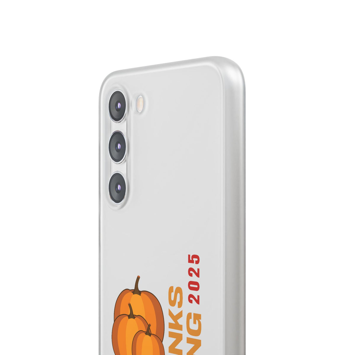 Flexi Cases