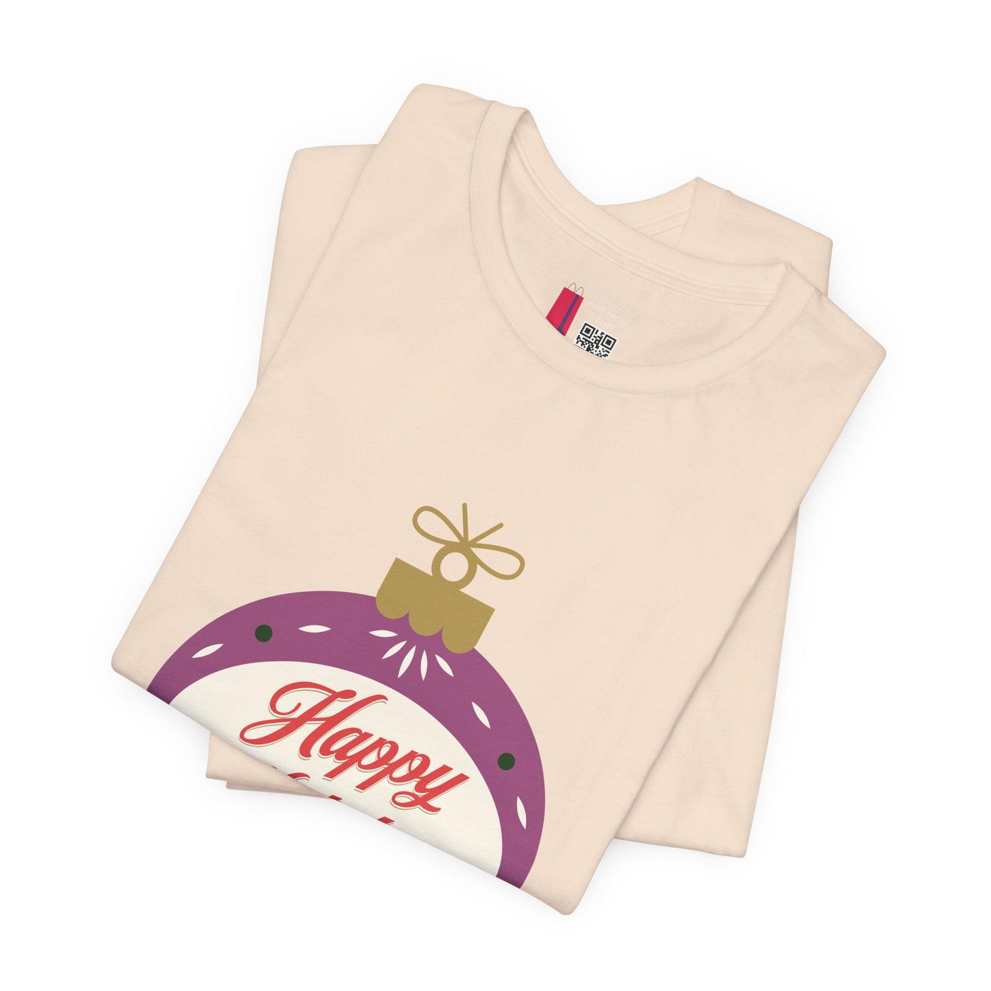 Christmas Tshirt Unisex Tee