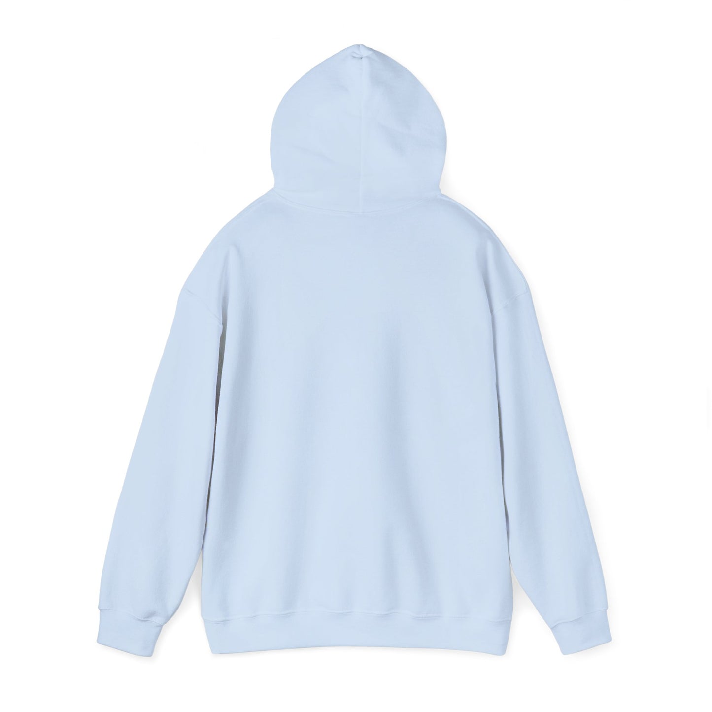 Valentine Love Hoodie