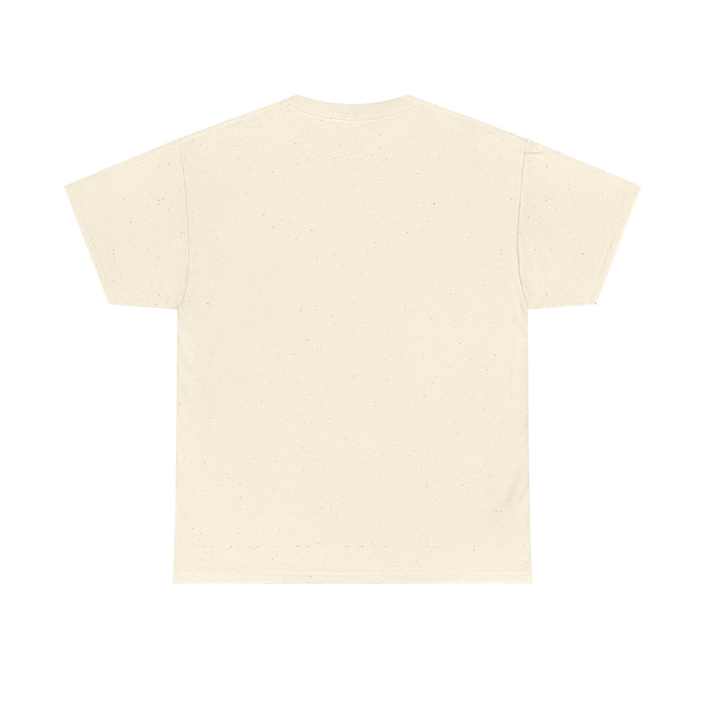 Halloween Unisex Tee