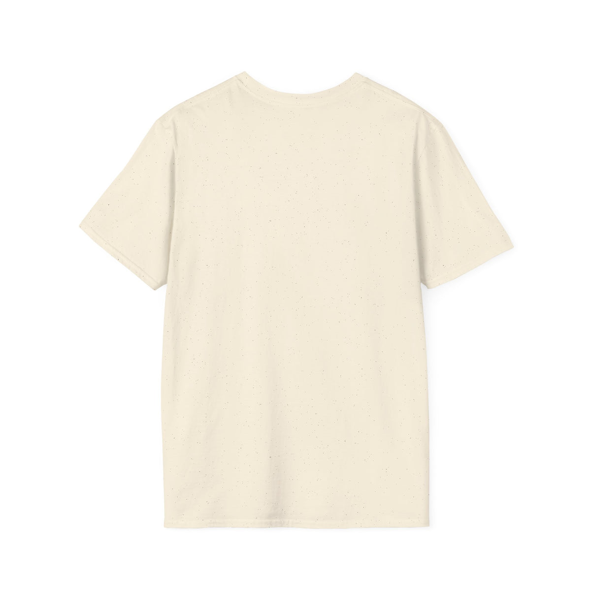 Witch Vibes T-Shirt