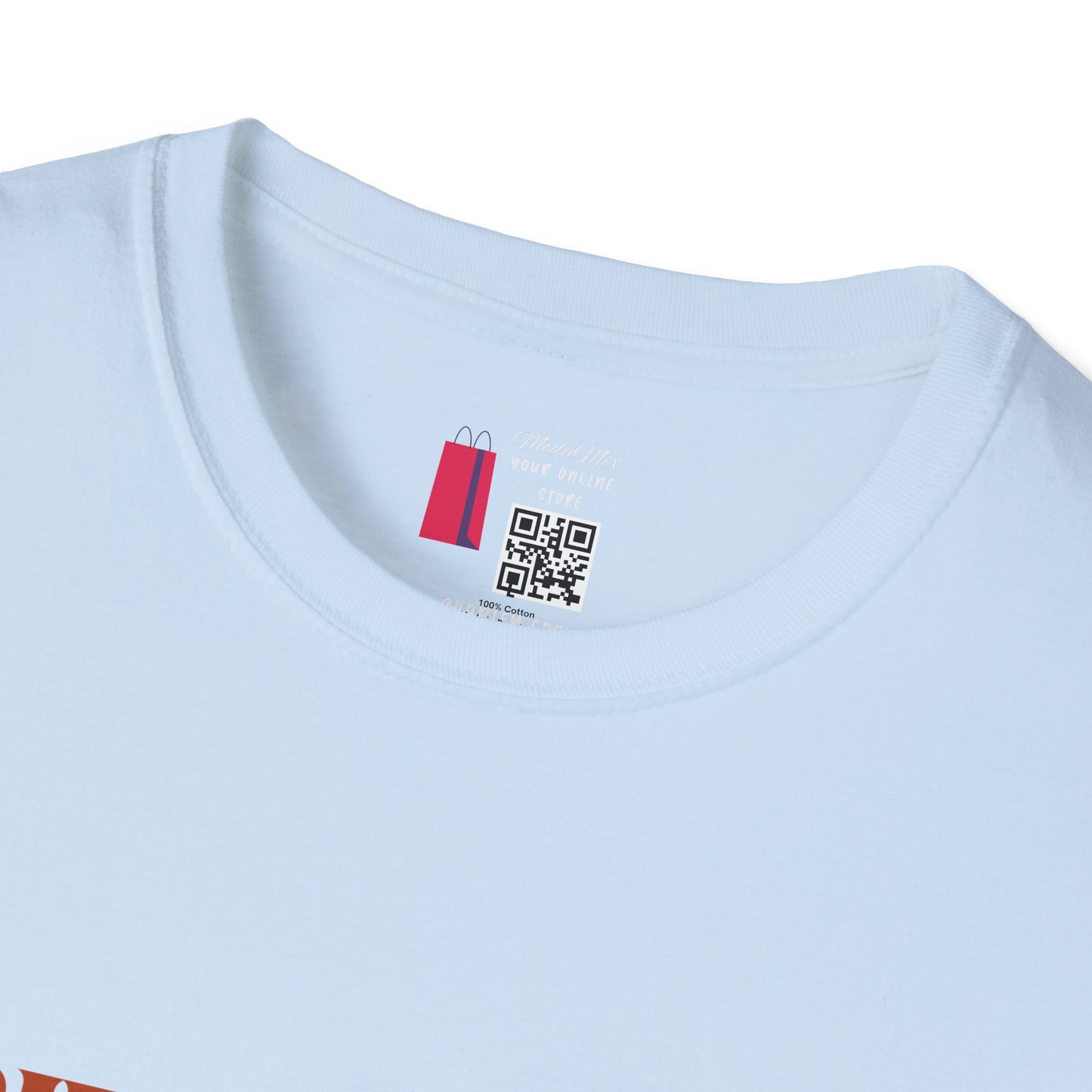 Thanksgiving Unisex T-Shirt