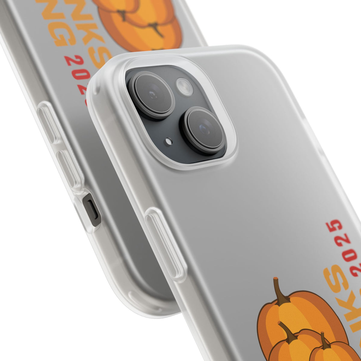 Flexi Cases