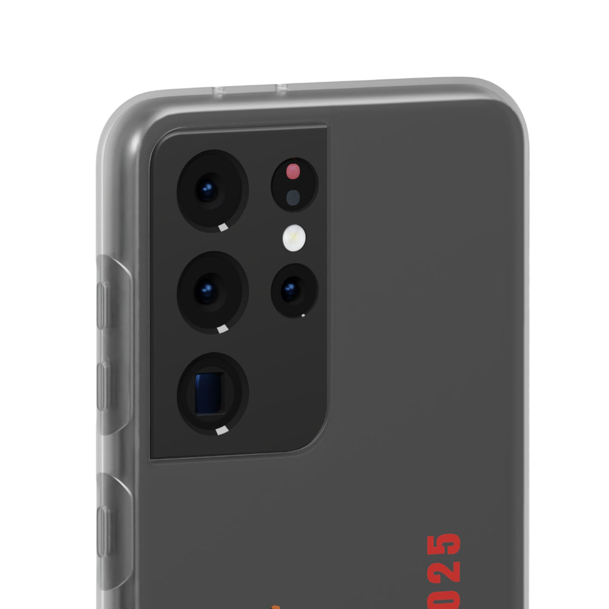 Flexi Cases