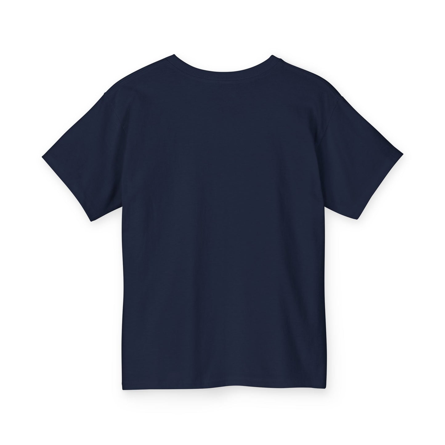 Kids' Happy Easter Bunny T-Shirt — Cute Pastel Easter Egg Design