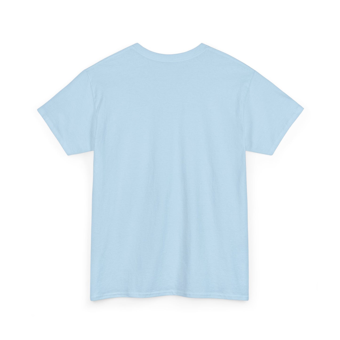 Halloween Unisex Tee