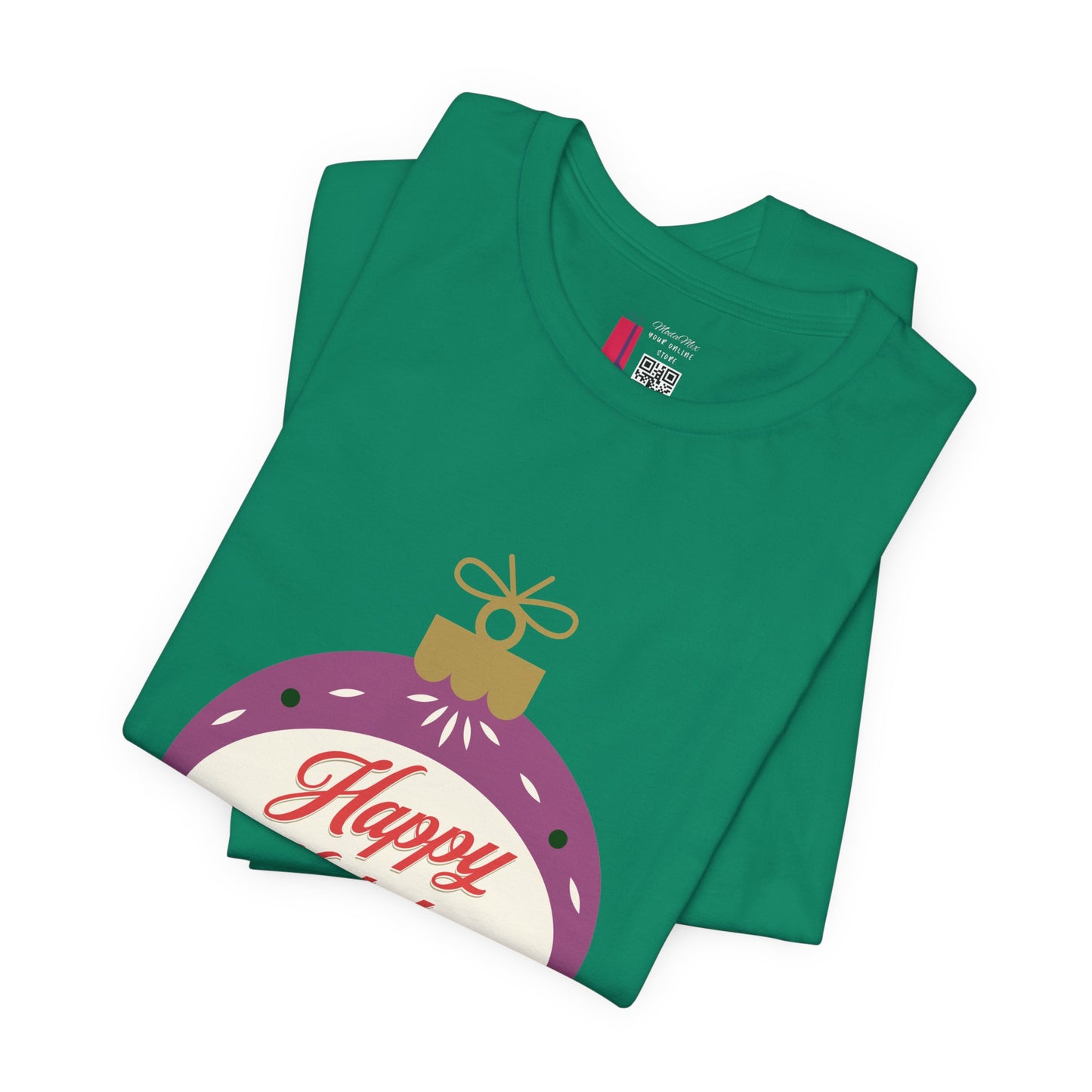 Christmas Tshirt Unisex Tee