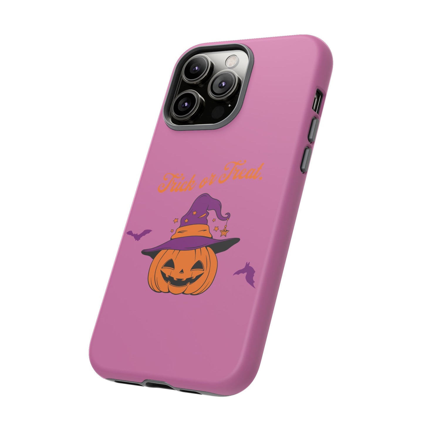 Halloween Phone Cases