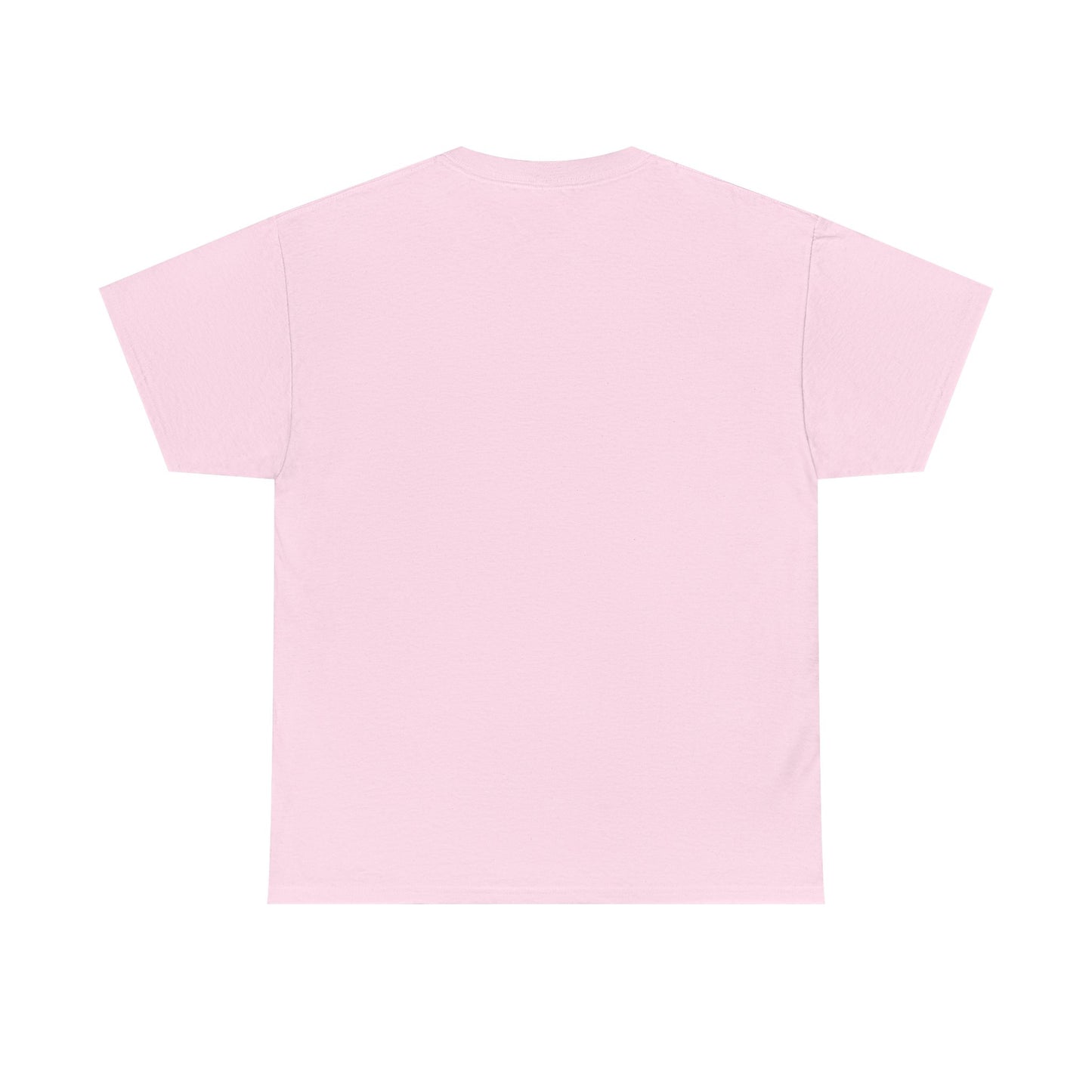 Halloween Tee