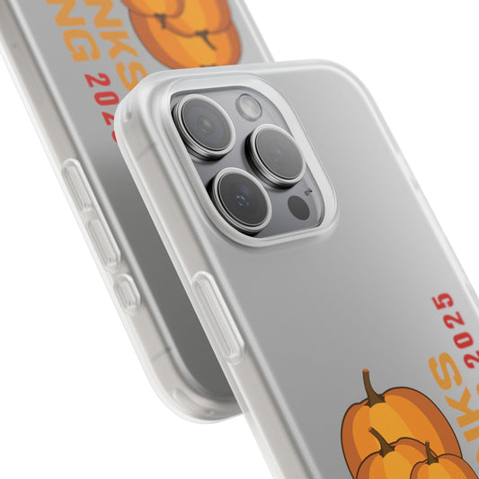 Flexi Cases