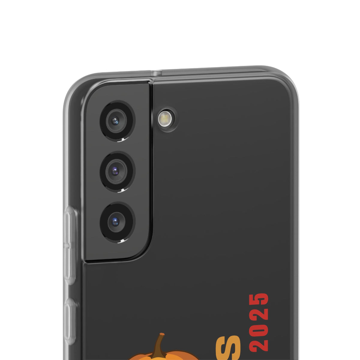 Flexi Cases