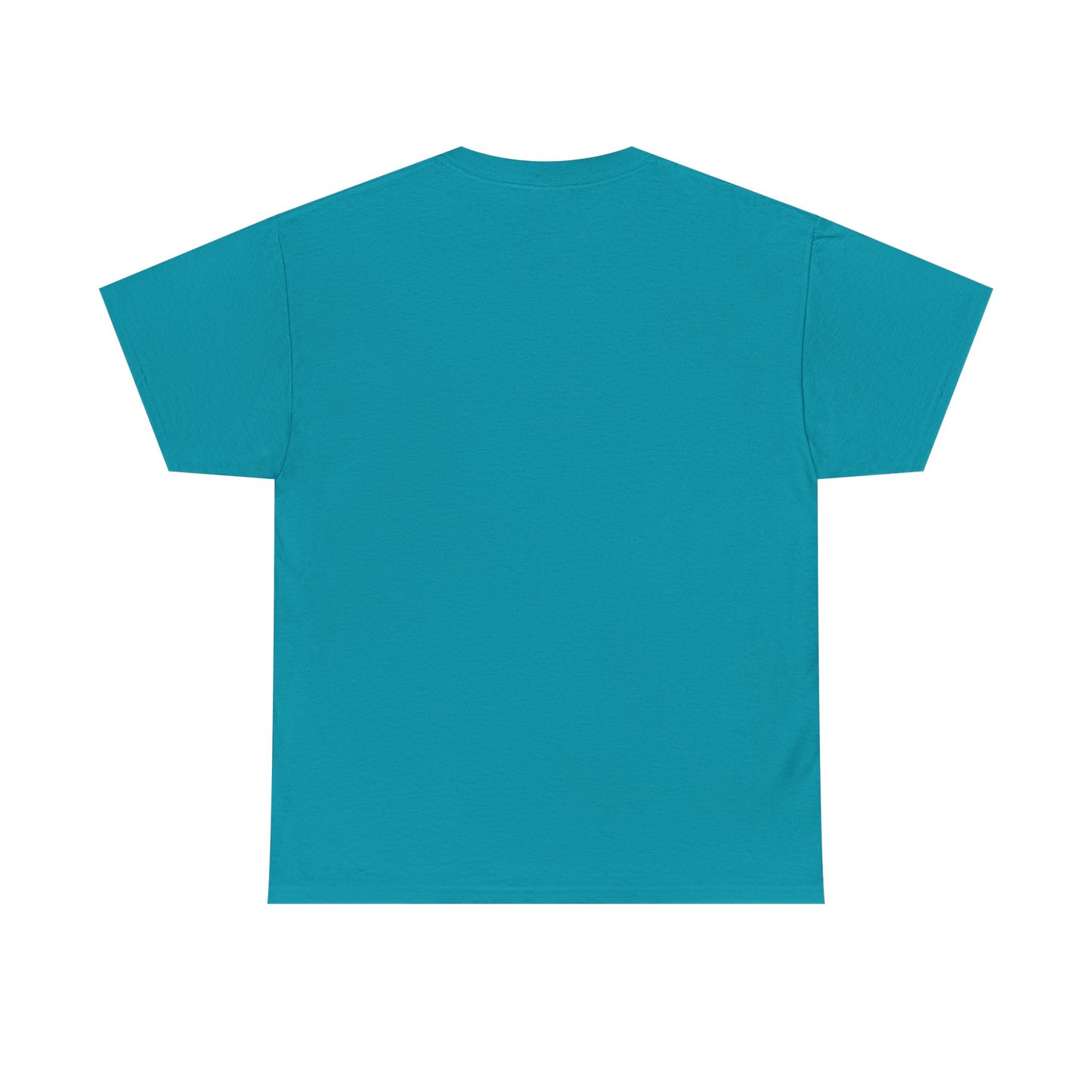 Best Mama Ever Heavy Cotton T-shirt