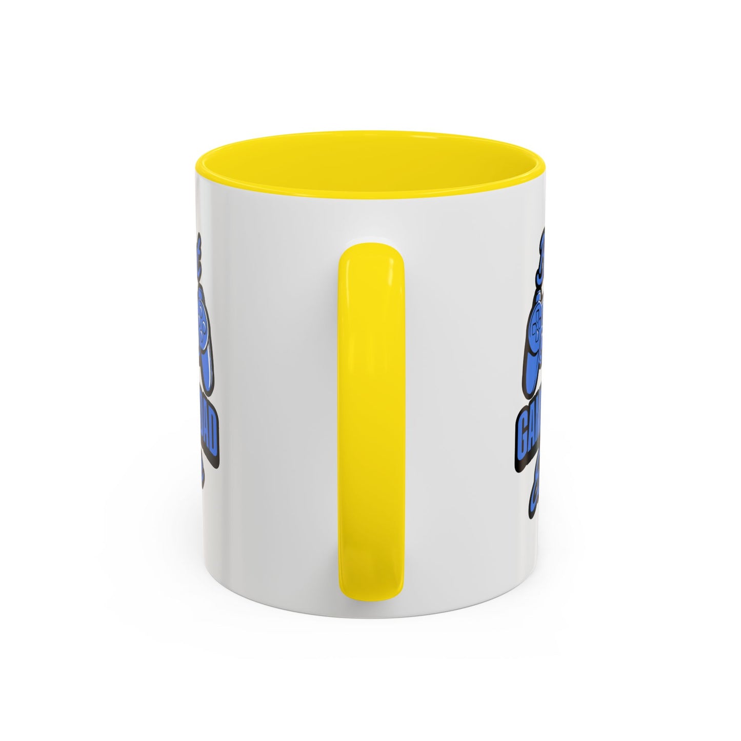 Coffee Mug - Happy Fathers Day Cup (11, 15oz)